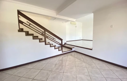 Casa em Jardim Atlantico, São José