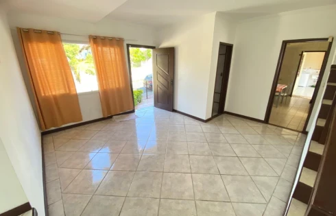 Casa em Jardim Atlantico, São José