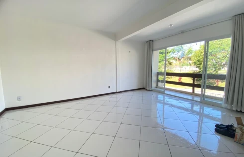 Casa em Jardim Atlantico, São José