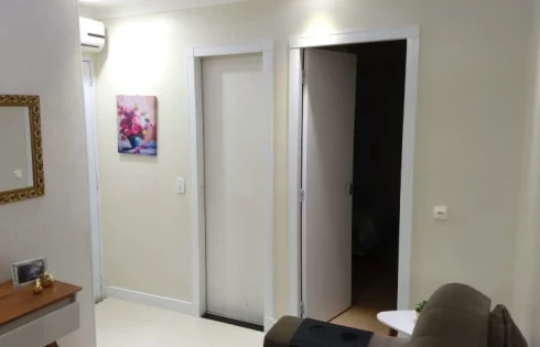 Casa em Bela Vista, Palhoça