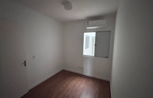 Casa em Bela Vista, Palhoça