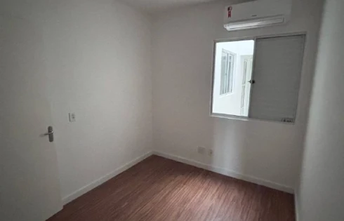 Casa em Bela Vista, Palhoça