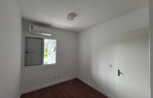 Casa em Bela Vista, Palhoça