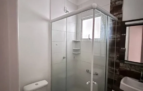 Casa em Bela Vista, Palhoça