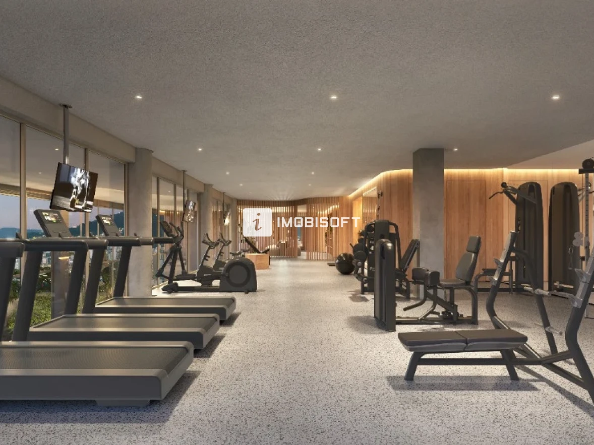 Apartamento 3 Quartos com 1 Suíte e 98m² - Centro - Foto 2