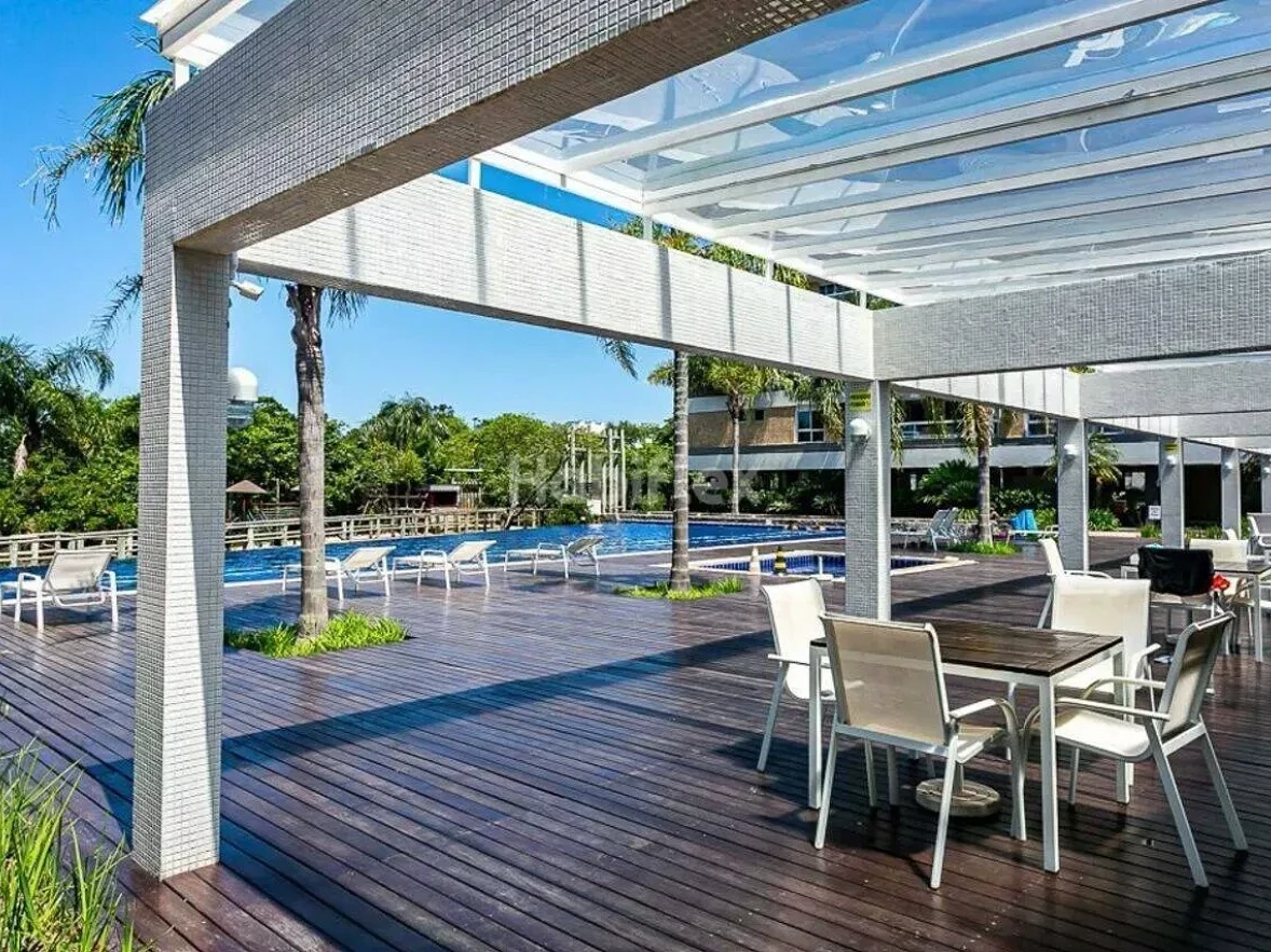 Imóveis em São José