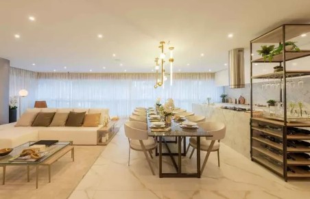 Apartamento em Pagani, Palhoça - Foto 2