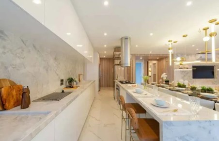 Apartamento em Pagani, Palhoça - Foto 3