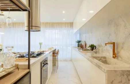 Apartamento em Pagani, Palhoça - Foto 4