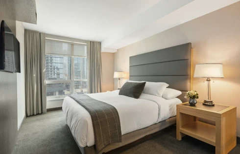 Apartamento em Pedra Branca, Palhoça - Foto 2