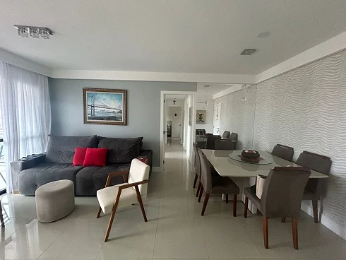 Apartamento 2 Quartos no Residencial Garden Club - Caminho Novo - Foto 6