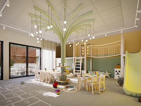 Apartamento em Colônia Rio Grande, São José dos Pinhais