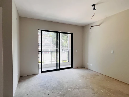Sobrado Geminado 4 Quartos com 3 Suítes - Santa Felicidade - Foto 20