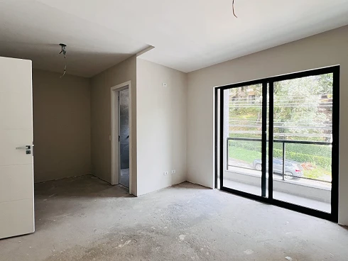Sobrado Geminado 4 Quartos com 3 Suítes - Santa Felicidade - Foto 15