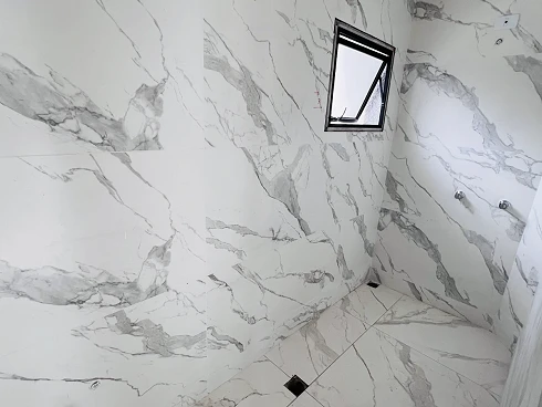 Sobrado Geminado 4 Quartos com 3 Suítes - Santa Felicidade - Foto 14
