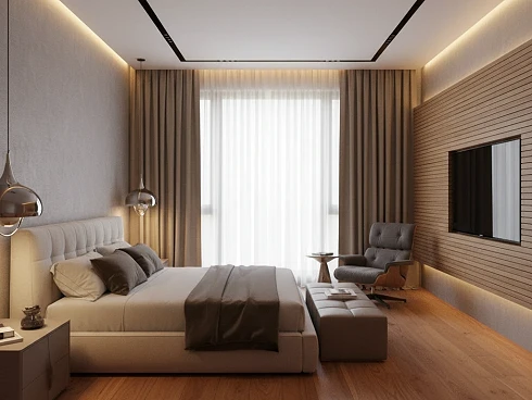 Apartamento em Campeche, Florianópolis