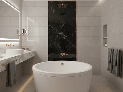 Apartamento em Campeche, Florianópolis