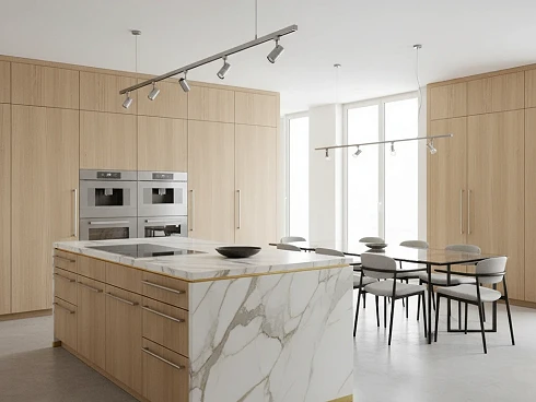 Apartamento em Campeche, Florianópolis