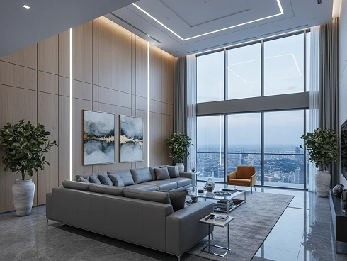 Apartamento em Campeche, Florianópolis