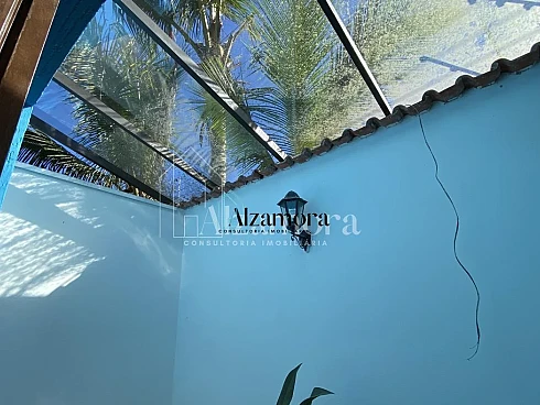 Casa em Cibratel Ii, Itanhaém