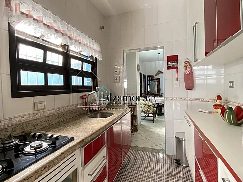 Casa em Cibratel Ii, Itanhaém