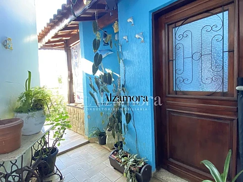 Casa em Cibratel Ii, Itanhaém