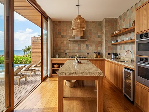 Apartamento em Campeche, Florianópolis