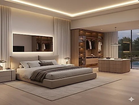 Casa em São Miguel (guaporanga), Biguaçu