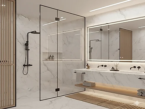 Casa em São Miguel (guaporanga), Biguaçu