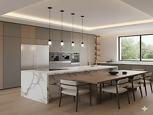 Casa em São Miguel (guaporanga), Biguaçu