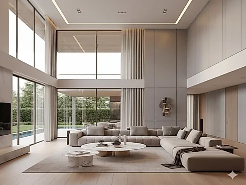 Casa em São Miguel (guaporanga), Biguaçu