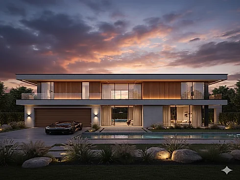 Casa em São Miguel (guaporanga), Biguaçu