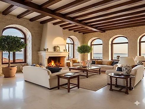 Casa em Praia da Costa, Vila Velha