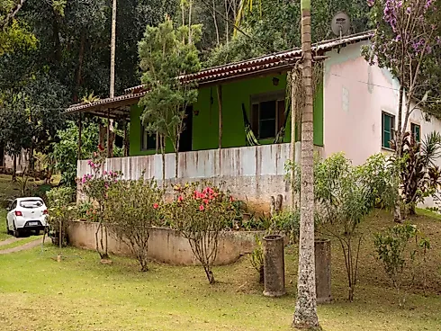 Apartamento 4 Quartos 300m² no Palmeiras Tower - Água Branca - Foto 21