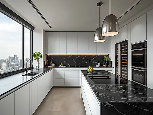 Apartamento em Água Branca, São Paulo