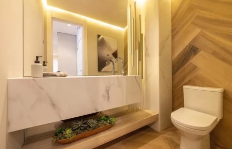 Apartamento em Aviação, Praia Grande - Foto 5