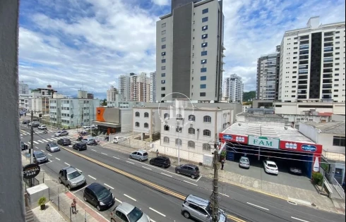 Casa em Aririú, Palhoça - Foto 1