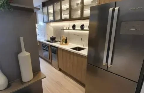 Casa em Centro, Palhoça - Foto 2