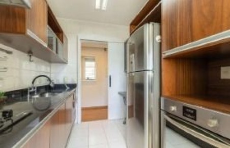 Apartamento em Pagani, Palhoça - Foto 4