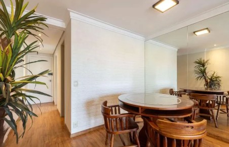 Apartamento em Pagani, Palhoça - Foto 3