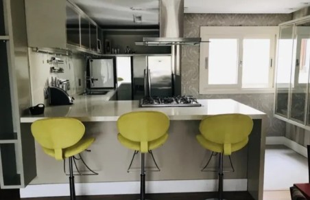 Apartamento em Centro, Palhoça - Foto 1