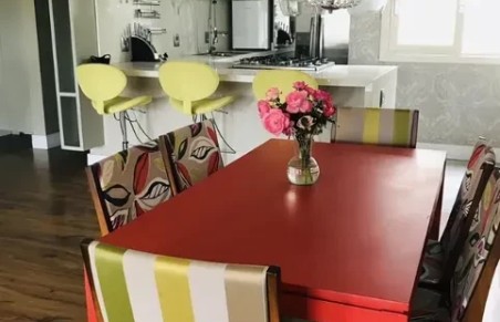 Apartamento em Centro, Palhoça - Foto 2