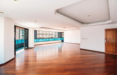 Casa em Centro, Palhoça - Foto 4