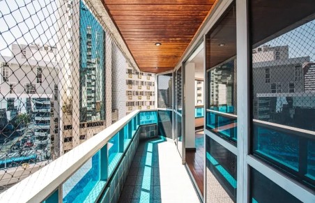 Casa em Centro, Palhoça - Foto 2