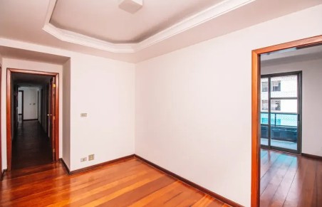 Casa em Centro, Palhoça - Foto 3