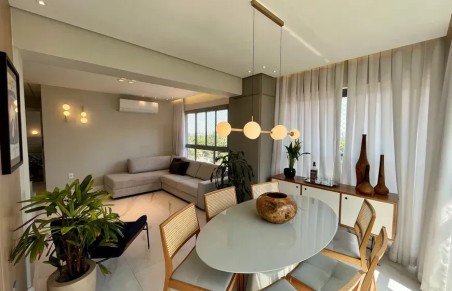 Apartamento em Serraria, São José - Foto 3