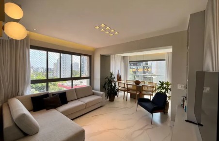 Apartamento em Serraria, São José - Foto 5