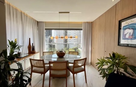 Apartamento em Serraria, São José - Foto 2