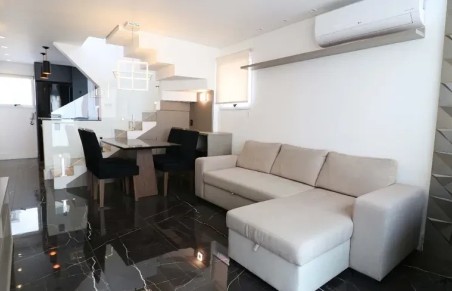 Casa 4 Quartos com 2 Suítes e 118m² - Jardim Eldorado