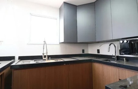 Casa em Jardim Eldorado, Palhoça - Foto 3